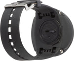Cressi Donotello Diving Computer