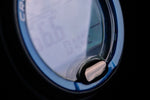 Cressi Donotello Diving Computer
