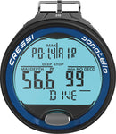 Cressi Donotello Diving Computer
