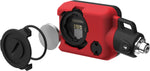 Digi2 Digital Console (Digital Pressure Gauge)