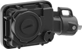 Digi2 Digital Console (Digital Pressure Gauge)