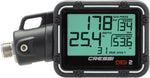 Digi2 Digital Console (Digital Pressure Gauge)