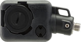 Digi2 Digital Console (Digital Pressure Gauge)