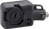 Digi2 Digital Console (Digital Pressure Gauge)