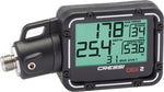 Digi2 Digital Console (Digital Pressure Gauge)