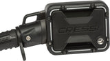 Cressi Digi 2 Console console immersion subacque manometro pressione profondi scuba diving gauge pressure + depth console digital
