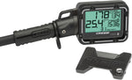 Digi2 Digital Console (Digital Pressure Gauge)