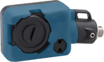 Digi2 Digital Console (Digital Pressure Gauge)