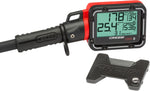 Digi2 Digital Console (Digital Pressure Gauge)