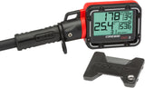 Digi2 Digital Console (Digital Pressure Gauge)