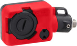 Digi2 Digital Console (Digital Pressure Gauge)