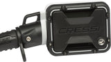 Cressi Digi 2 Console console immersion subacque manometro pressione profondi scuba diving gauge pressure + depth console digital