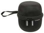 Cressi Neon Watch Dive Computer