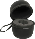 Cressi Elite Protective Dive Watch Case Secure