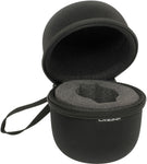 Cressi Neon Watch Dive Computer