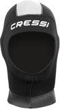 Draget Hood Unisex