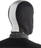 Draget Hood Unisex