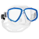 SCUBAPRO ECCO MASK (50% OFF)