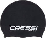 Eddie Swim Cap