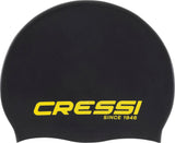 Eddie Swim Cap