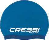 Eddie Swim Cap