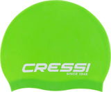 Eddie Swim Cap