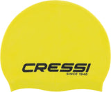 Eddie Swim Cap