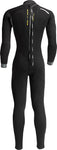 Cressi Fast 5mm Wetsuit Man