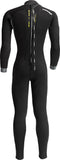 Cressi Fast 5mm Wetsuit Man