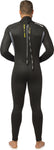 Cressi Fast 5mm Wetsuit Man