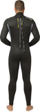 Cressi Fast 5mm Wetsuit Man