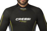 Cressi Fast 5mm Wetsuit Man