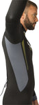 Cressi Fast 5mm Wetsuit Man