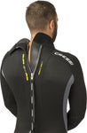 Cressi Fast 5mm Wetsuit Man