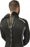 Cressi Fast 5mm Wetsuit Man