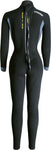Cressi Fast 5mm Wetsuit Lady