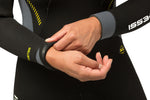 Cressi Fast 5mm Wetsuit Lady