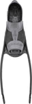 Cressi Gara Modular Foot Pocket