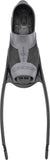 Cressi Gara Modular Foot Pocket