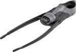 Cressi Gara Modular Foot Pocket