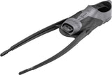Cressi Gara Modular Foot Pocket