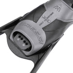 Cressi Gara Modular Foot Pocket