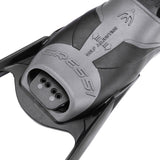 Cressi Gara Modular Foot Pocket