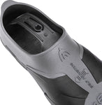 Cressi Gara Modular Foot Pocket