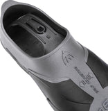Cressi Gara Modular Foot Pocket