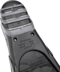Cressi Gara Modular Foot Pocket
