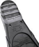Cressi Gara Modular Foot Pocket