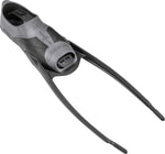 Cressi Gara Modular Foot Pocket