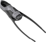 Cressi Gara Modular Foot Pocket