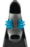Cressi Gara Modular Foot Pocket